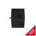 Volt Pico UPS 1000VA / 600W, 1 x 9Ah 